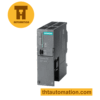 Bộ Lập Trình CPU312- 6ES7312-1AE14-0AB0 315 2AH14 1