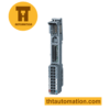 ĐẾ ET200SP BU15-P16+A0+2B/T- 6ES7193-6BP00-0BA1 BASE 1