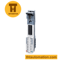 ĐẾ ET200SP BU15-P16+A0+2D/T- 6ES7193-6BP00-0DU0