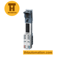 ĐẾ ET200SP BU20-P6+A2+4D- 6AG1193-6BP20-7DC0