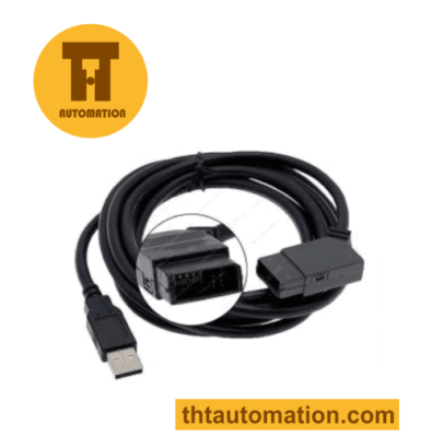 CABLE LOGO 1