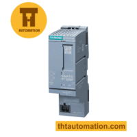 MÔ ĐUN ET200SP 155-6PN– 6ES7155-6AR00-0AN0