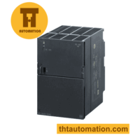 Bộ Nguồn PS307 24 VDC/10A- 6ES7307-1KA02-0AA0