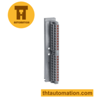 Front Connector SIEMENS- 6ES7392-1BJ00-0AA0