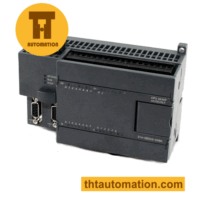 BỘ LẬP TRÌNH CPU 224XP- 6ES7214-2AD23-0XB0