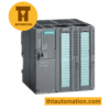 Bộ Lập Trình CPU313C- 6ES7313-5BG04-0AB0 313 5BG04