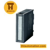 Module SM321 32DI- 6ES7321-1BL00-0AA0