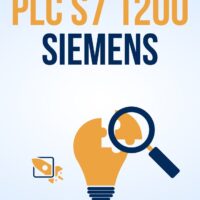 TÀI LIỆU S7 1200 TIA PORTAL MIỄN PHÍ