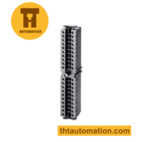 Front Connector SIEMENS- 6ES7392-1AM00-0AA0