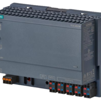 6EP7133 6AE00 0BN0 P KT01 XX 01815J