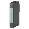 Module Electronic 8DO 24 VDC ET 200S- 6ES7132-4BF00-0AA0 6ES7131 4BF00 0AA0 h1124