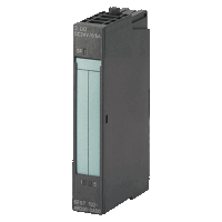 Module Electronic 8DO 24 VDC ET 200S- 6ES7132-4BF00-0AA0