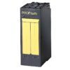 Module ET200S, 4/8 F-DI PROFIsafe- 6ES7138-4FA05-0AB0 6ES7138 4CF03 0AB0 1