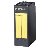 Module ET200S, 4/8 F-DI PROFIsafe- 6ES7138-4FA05-0AB0