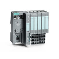 Module IM151-3 PN ST ET200S Siemens – 6ES7151-3AA23-0AB0