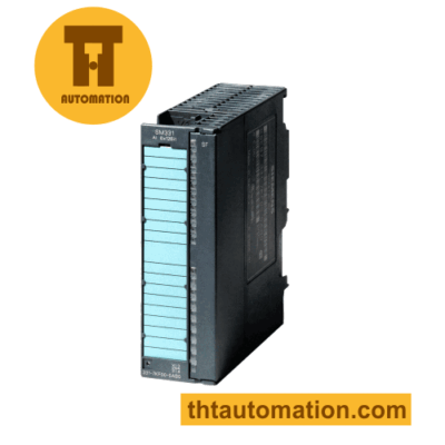 Module SM332 4AOx12Bit 6ES7332-5HD01-0AB0 7KF02