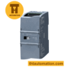 Module SM 1232 4AO- 6ES7232-4HD32-0XB0 ANALOG 4AI