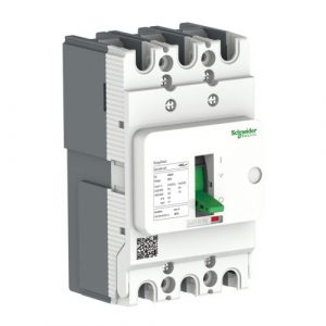 Aptomat-Khoi-MCCB-Schneider-EasyPact-EZS-3P-300x300 Aptomat Khoi MCCB Schneider EasyPact EZS 3P 300x300 1