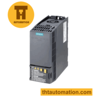 BIẾN TẦN G120C 3P AC380-480V- 6SL3210-1KE15-8AF2