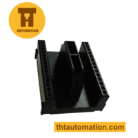 Phụ Kiện Bus Connector- 6ES7390-0AA00-0AA0
