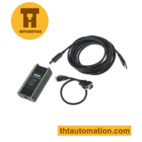 CABLE KẾT NỐI A2 USB- 6GK1571-0BA00-0AA0