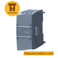 Module CM 1242-5- 6GK7242-5DX30-0XE0