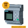 BỘ LẬP TRÌNH LOGO! 230RCE- 6ED1052-1FB08-0BA1 CPU LOGO 1