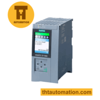 BỘ LẬP TRÌNH CPU1516-3PN/DP- 6ES7516-3AN02-0AB0