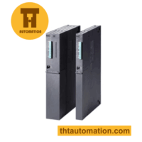 BỘ LẬP TRÌNH CPU 416-3- 6ES7416-3XR05-0AB0