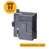 MÔ ĐUN TRUYỀN THÔNG PROFIBUS- 6ES7277-0AA22-0XA0 EM277
