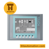 MÀN HÌNH HMI KTP600 Basic 6″- 6AV6647-0AB11-3AX0