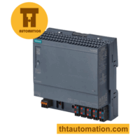 BỘ NGUỒN ET200SP PS 24V/10A- 6EP7133-6AE00-0BN0