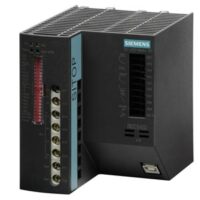 SITOP DC UPS- 6EP1931-2FC21