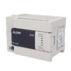 PLC Mitsubishi FX3U 1