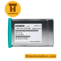 THẺ NHỚ 2MB S7400 6ES7952-1AL00-0AA0