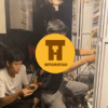 TU PLC