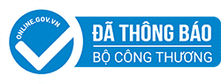 Mô tả hình ảnh