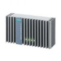 IPC Siemens 6ES7647-8BA11-0AA1