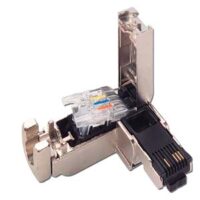 Đầu Nối Industrial Ethernet RJ45 plug 90- 6GK1901-1BB20-2AA0