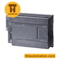 BỘ LẬP TRÌNH CPU224- 6ES7214-1AD23-0XB0