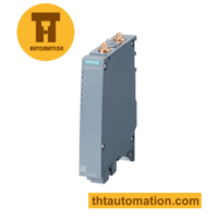 MÔ ĐUN IWLAN W774-1RJ45- 6GK5774-1FX00-0AA0