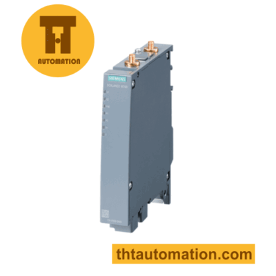 MÔ ĐUN IWLAN W774-1RJ45- 6GK5774-1FX00-0AA0 scalance 1