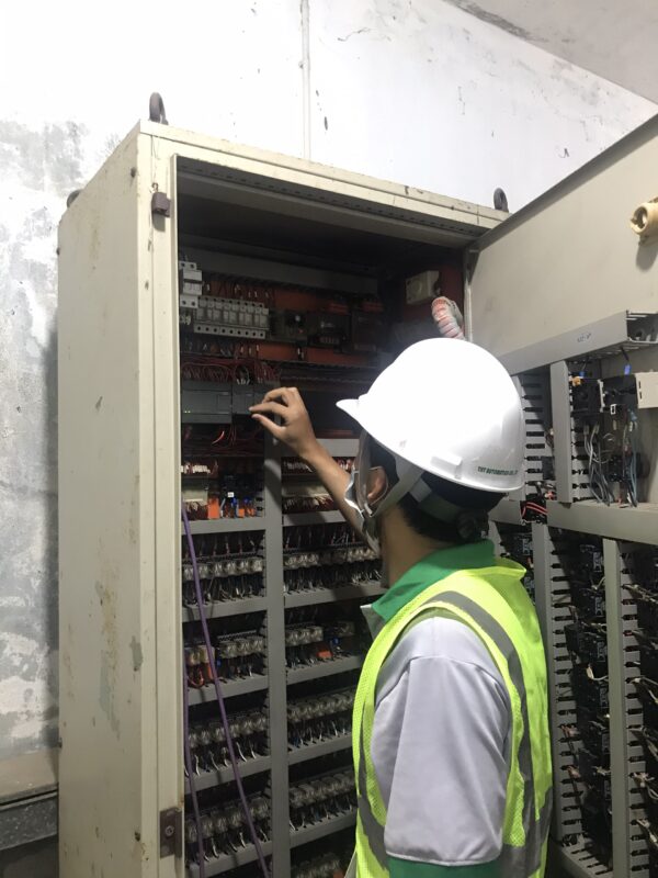 TỦ ĐIỆN XỬ LÝ NƯỚC THẢI z2843263941245 3461a709cfa1fe91fdc54e9a1ba9936c