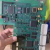 SỬA CHỮA BO 443-1EX11 LỖI TRUYỀN THÔNG z4715913200743 760210cae7ba889e54077d5f418bc617