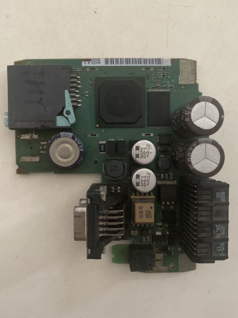 z4854061570082_b775e309e8d425b715edcf3c316c7890 z4854061570082 b775e309e8d425b715edcf3c316c7890