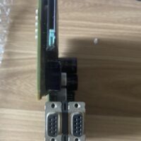 Sữa chữa CPU S7 300 SIEMENS z4854061571766 67526da0a8a663b251c7a0c9da157cfd
