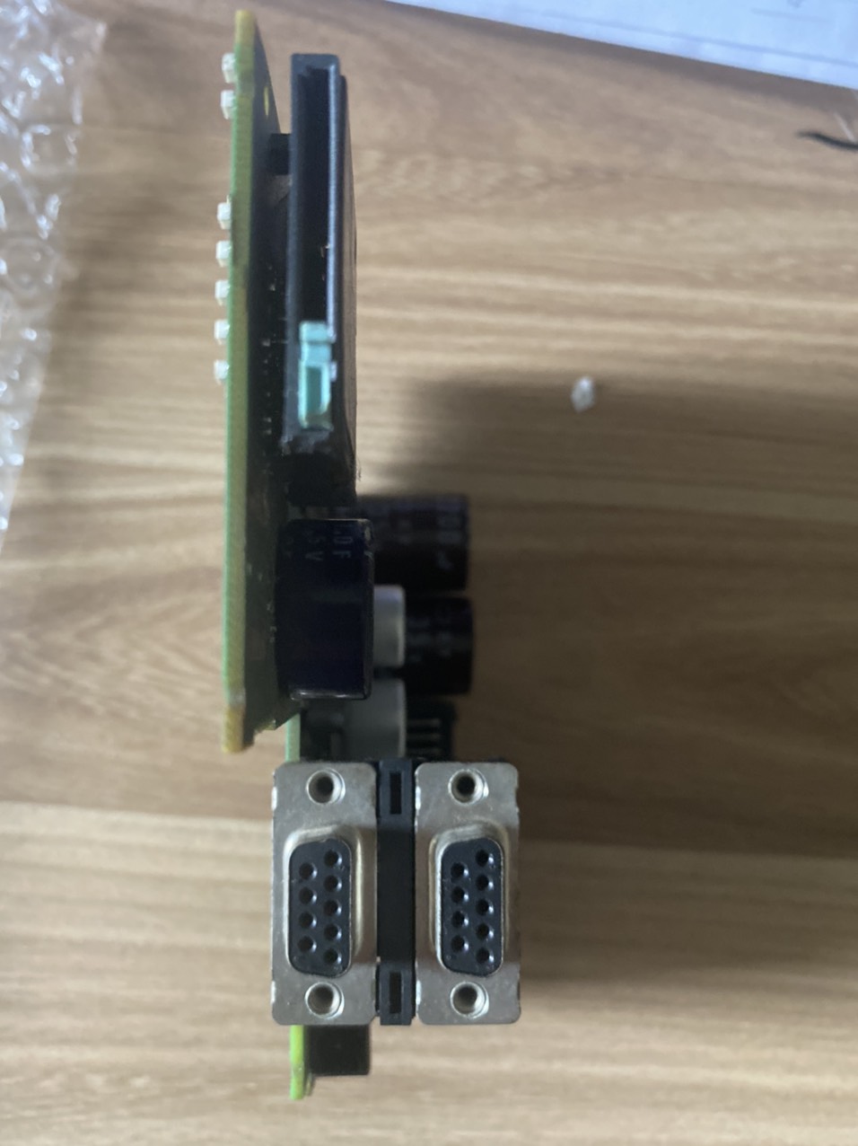 z4854061571766_67526da0a8a663b251c7a0c9da157cfd z4854061571766 67526da0a8a663b251c7a0c9da157cfd