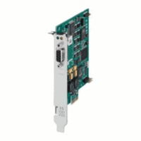 Communications processor CP 5622 PCI EXPRESS- 6GK1562-2AA00