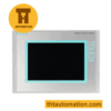 MP277 TOUCH