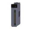 High-Speed Counter Module- QD63P6 QD63P6
